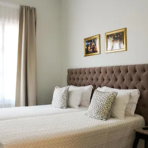 https://9-muses-hotel.larnacahotels.org
